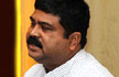 BJP top brass confident Ktaka crisis will be overcome